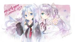 Post 5691793