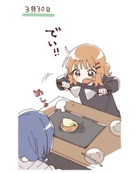 Post 5690469