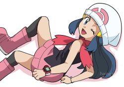 Post 5692052