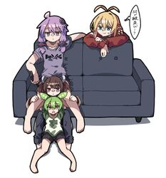 Post 4552482