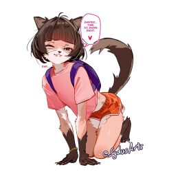 Post 5690181