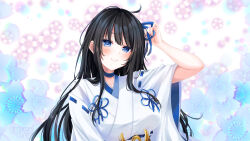 Post 5691945