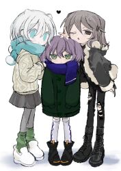 Post 5691854