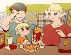Post 4552091