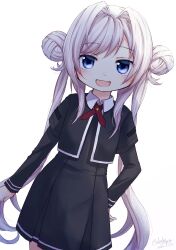 Post 5691003