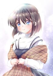 Post 4552299
