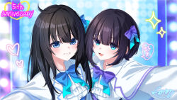 Post 5691830