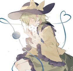 Post 4552327