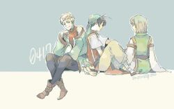 Post 5691622