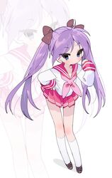 Post 4551940