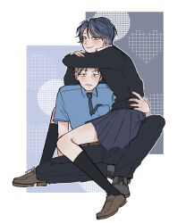 Post 5716853