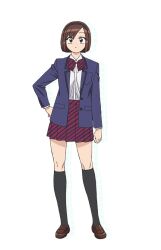 Post 5690315