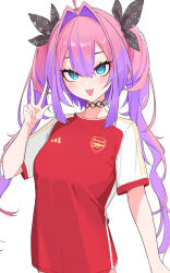 Post 5689286