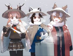 Post 5689386