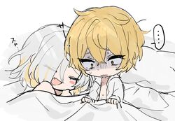 Post 4551887