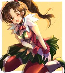Post 4552880