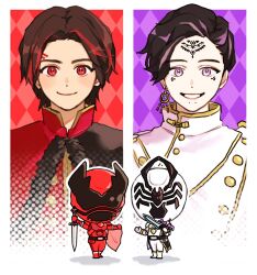 Post 5690267