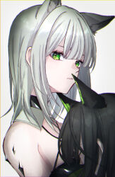 Post 5689165
