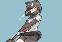 Post 4553696