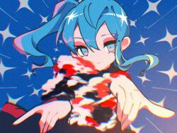 Post 5730749