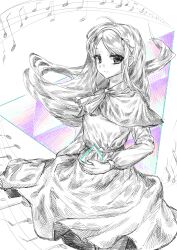 Post 5732449