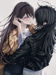 Post 5729222