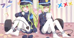 Post 5729118