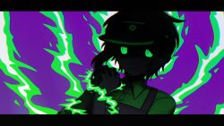 Post 5731190