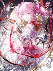 Post 5732026