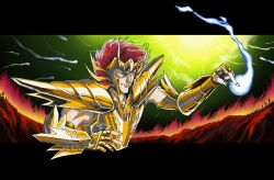 Post 5732483