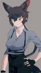 Post 4553277