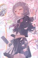 Post 5729197