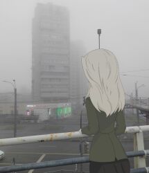 Post 5731108