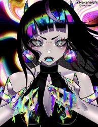 Post 5732036