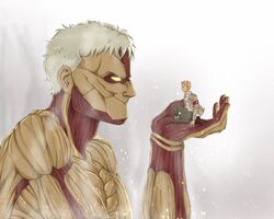 Post 4553181