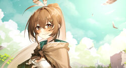 Post 5732228