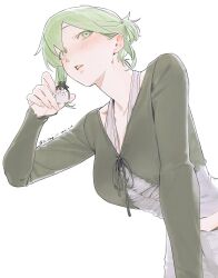 Post 5731707