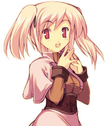 Post 5732652