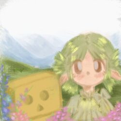 Post 5731915