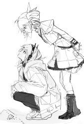 Post 5730206