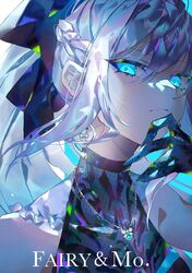 Post 4553557