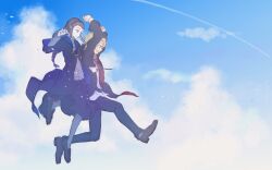 Post 5731105