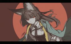 Post 5729725