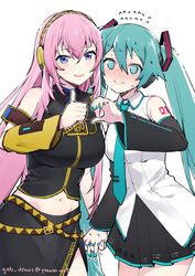 Post 4553413