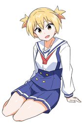 Post 4553405