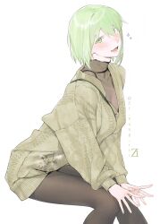 Post 5731711