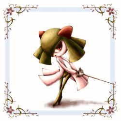 Post 5730516