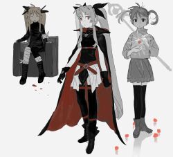 Post 5729650