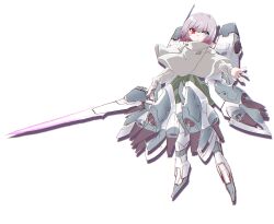 Post 5731041