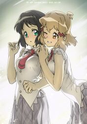 Post 5731905
